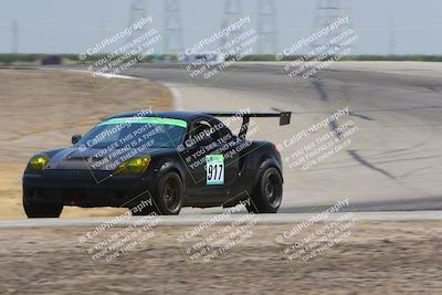 media/Jun-16-2023-Turn8 Trackdays (Fri) [[242d484df4]]/Time Attack/Outside Grapevine/